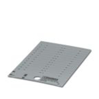 0830329 Phoenix Contact product image